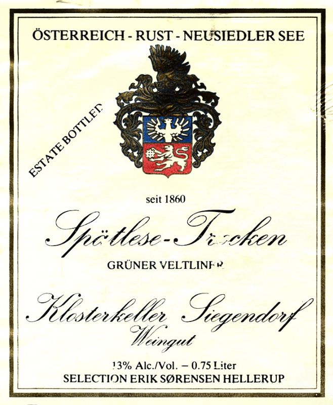 Siegendorf_gr veltliner_spt_trk 1983.jpg